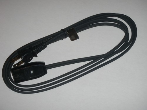 Power cord for - power,
